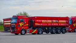 20260418-Kuypers-00241